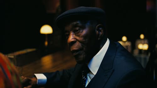 Backdrop do filme: Pecadores