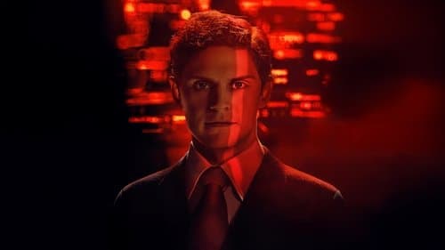 Backdrop do filme: Tron: Ares