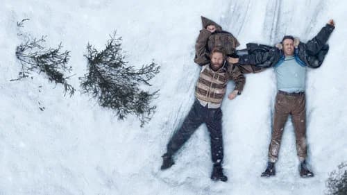 Backdrop do filme: Mayday