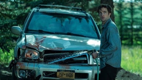 Backdrop do filme: Morra, Amor