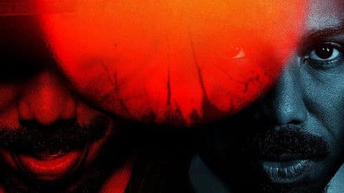 Backdrop do filme: Pecadores