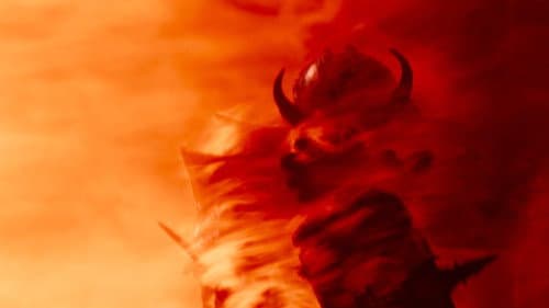 Backdrop do filme: Mortal Kombat 2