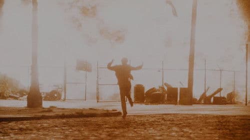 Backdrop do filme: Os Bons Companheiros