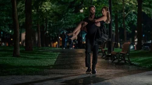 Backdrop do filme: A Hipótese do Amor