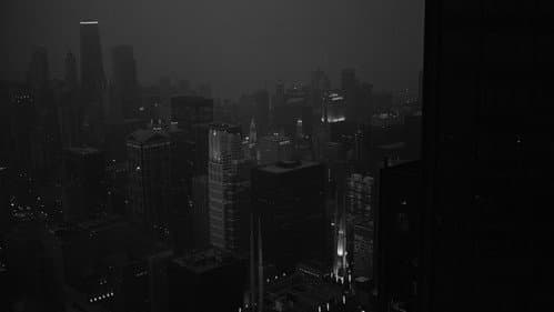 Backdrop do filme: Batman: O Cavaleiro das Trevas