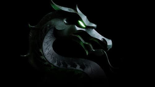 Backdrop do filme: Mortal Kombat 2