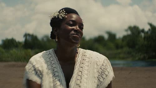 Backdrop do filme: Pecadores