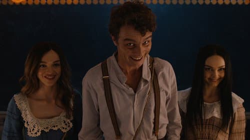 Backdrop do filme: Todo Mundo em Pânico