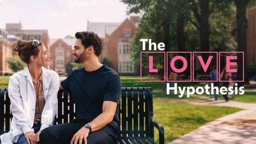 Backdrop do filme: A Hipótese do Amor