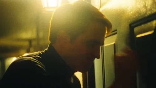 Backdrop do filme: Primetime