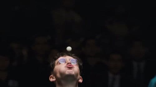 Backdrop do filme: Marty Supreme