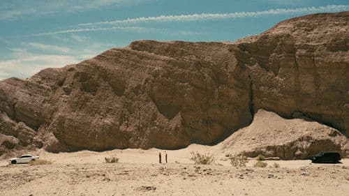 Backdrop do filme: Uma Batalha Após a Outra