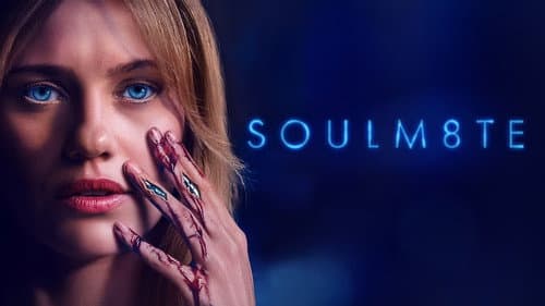 Backdrop do filme: Soulm8te
