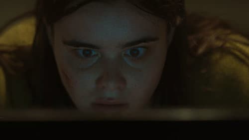 Backdrop do filme: Faces da Morte
