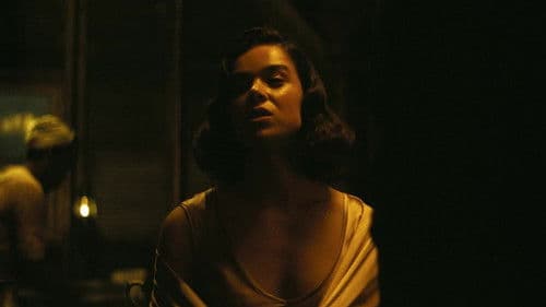 Backdrop do filme: Pecadores