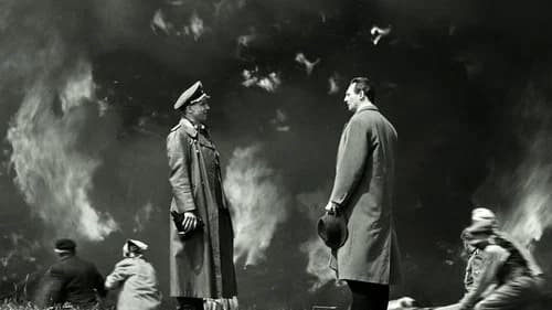Backdrop do filme: A Lista de Schindler