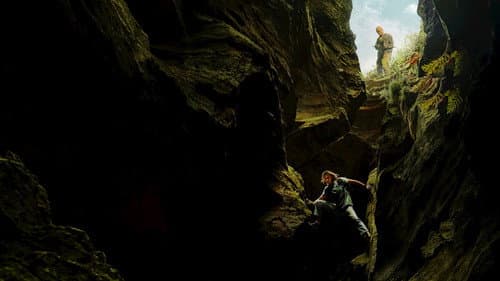 Backdrop do filme: O Jogo do Predador