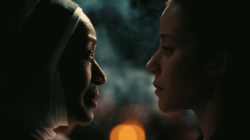 Backdrop do filme: Uma Batalha Após a Outra