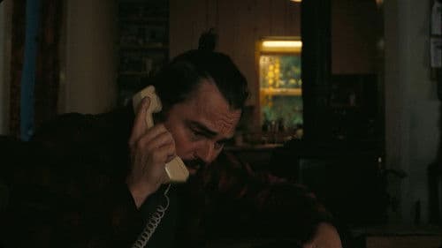 Backdrop do filme: Uma Batalha Após a Outra