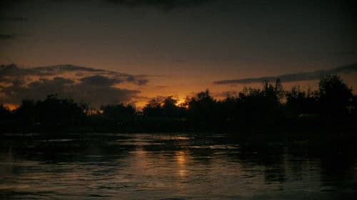 Backdrop do filme: Pecadores