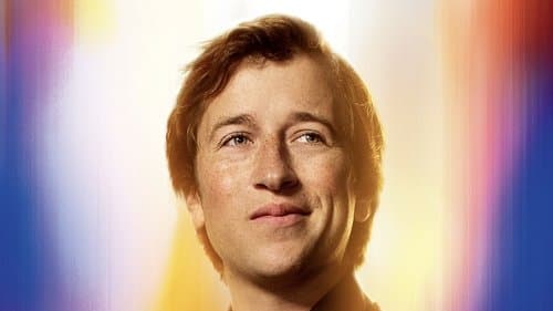 Backdrop do filme: Superman