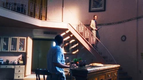 Backdrop do filme: Primetime