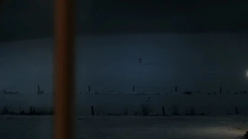 Backdrop do filme: Resident Evil