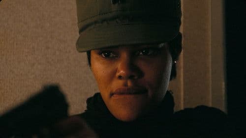 Backdrop do filme: Uma Batalha Após a Outra