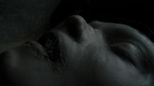 Backdrop do filme: Maldição da Múmia