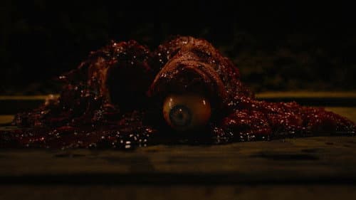 Backdrop do filme: Eles Vão te Matar