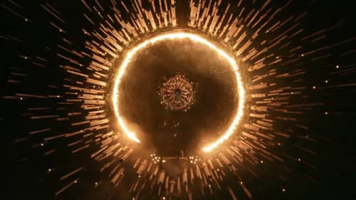 Backdrop do filme: Extermínio: O Templo dos Ossos