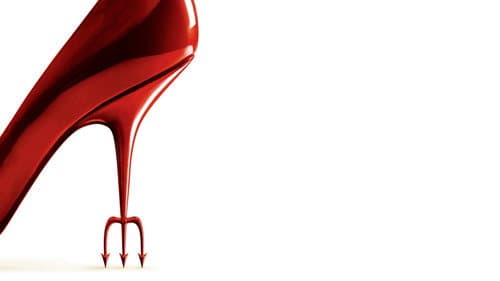 Backdrop do filme: O Diabo Veste Prada