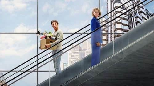 Backdrop do filme: Primeiro as Damas