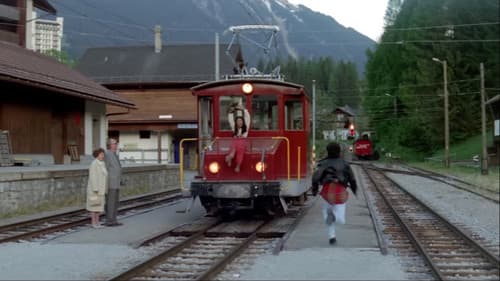 Backdrop do filme: Dilwale vai levar a noiva