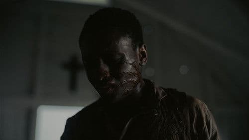 Backdrop do filme: Pecadores