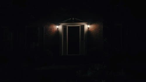 Backdrop do filme: A Hora do Mal