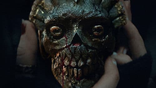 Backdrop do filme: O Som da Morte