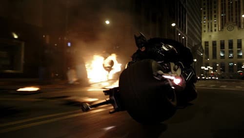 Backdrop do filme: Batman: O Cavaleiro das Trevas