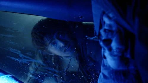Backdrop do filme: Resident Evil