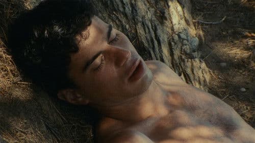 Backdrop do filme: L'homme inconnu