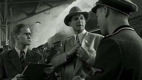Backdrop do filme: A Lista de Schindler