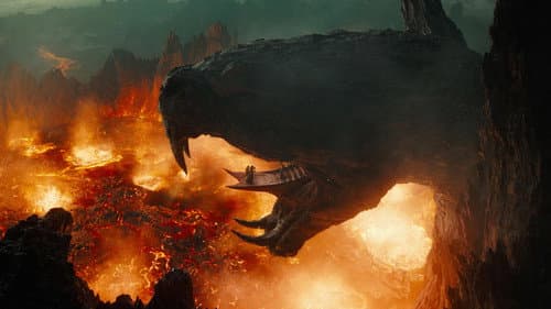 Backdrop do filme: Mestres do Universo