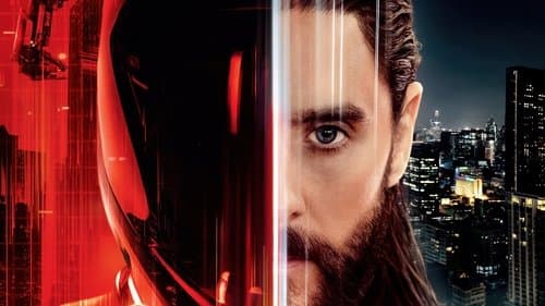 Backdrop do filme: Tron: Ares