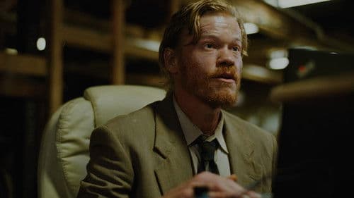 Backdrop do filme: Bugonia