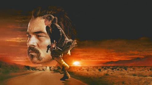 Backdrop do filme: Uma Batalha Após a Outra