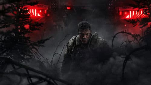 Backdrop do filme: Máquina de Guerra