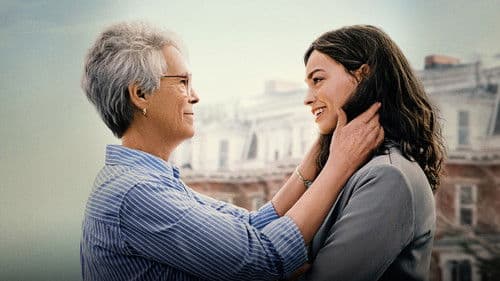 Backdrop do filme: Imperfeitamente Perfeita