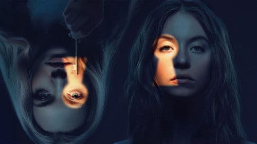 Backdrop do filme: A Empregada