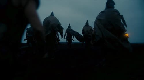 Backdrop do filme: A Odisseia