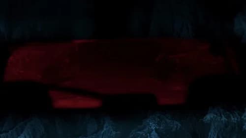 Backdrop do filme: Resident Evil